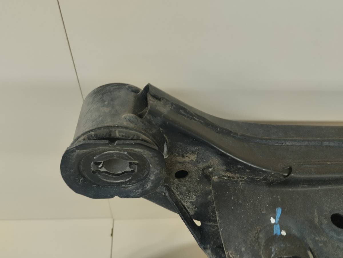 Балка задняя Kia K5 (DL3) 2019>