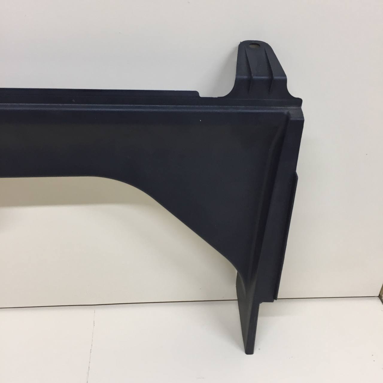 Накладка декоративная Toyota Corolla E150 2006-2013
