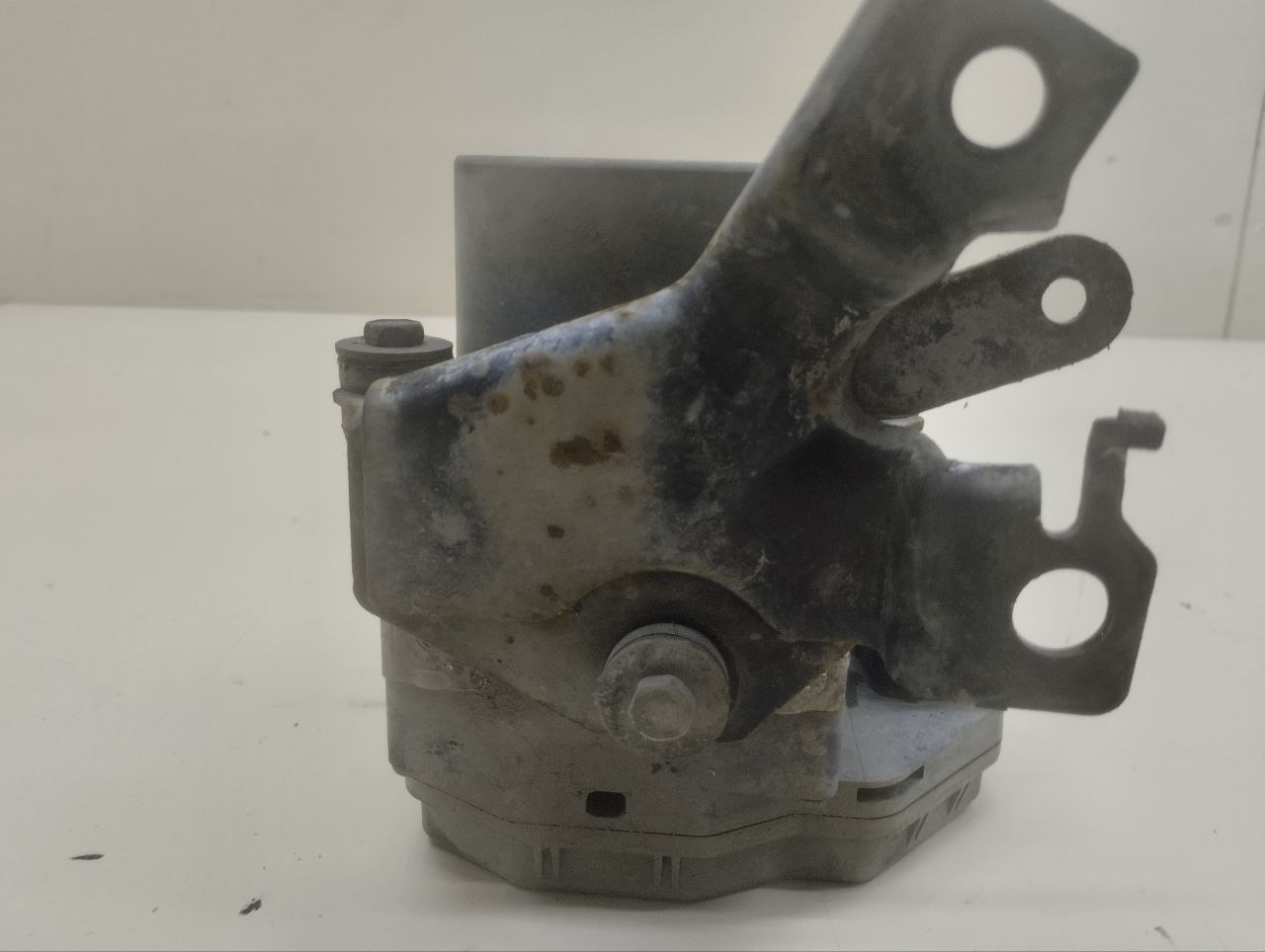Блок ABS (насос) Mazda Mazda 6 (GH) 2007-2012