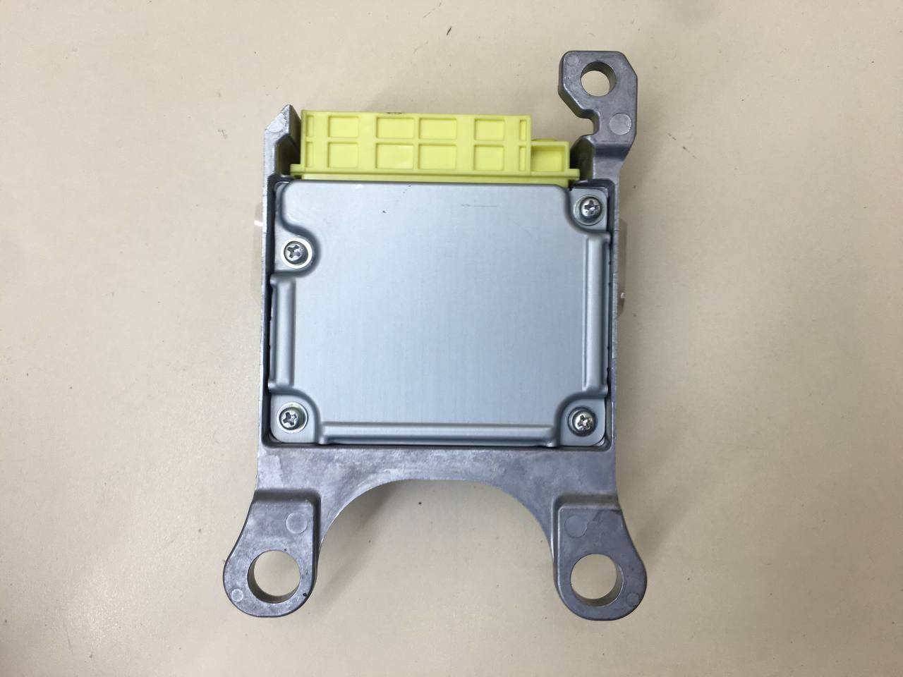 Подушка безопасности (комплект) Toyota Rav 4 (A30) 2006-2013 Подушка безопасности (комплект) Toyota Rav 4 (A30) 2006-2013