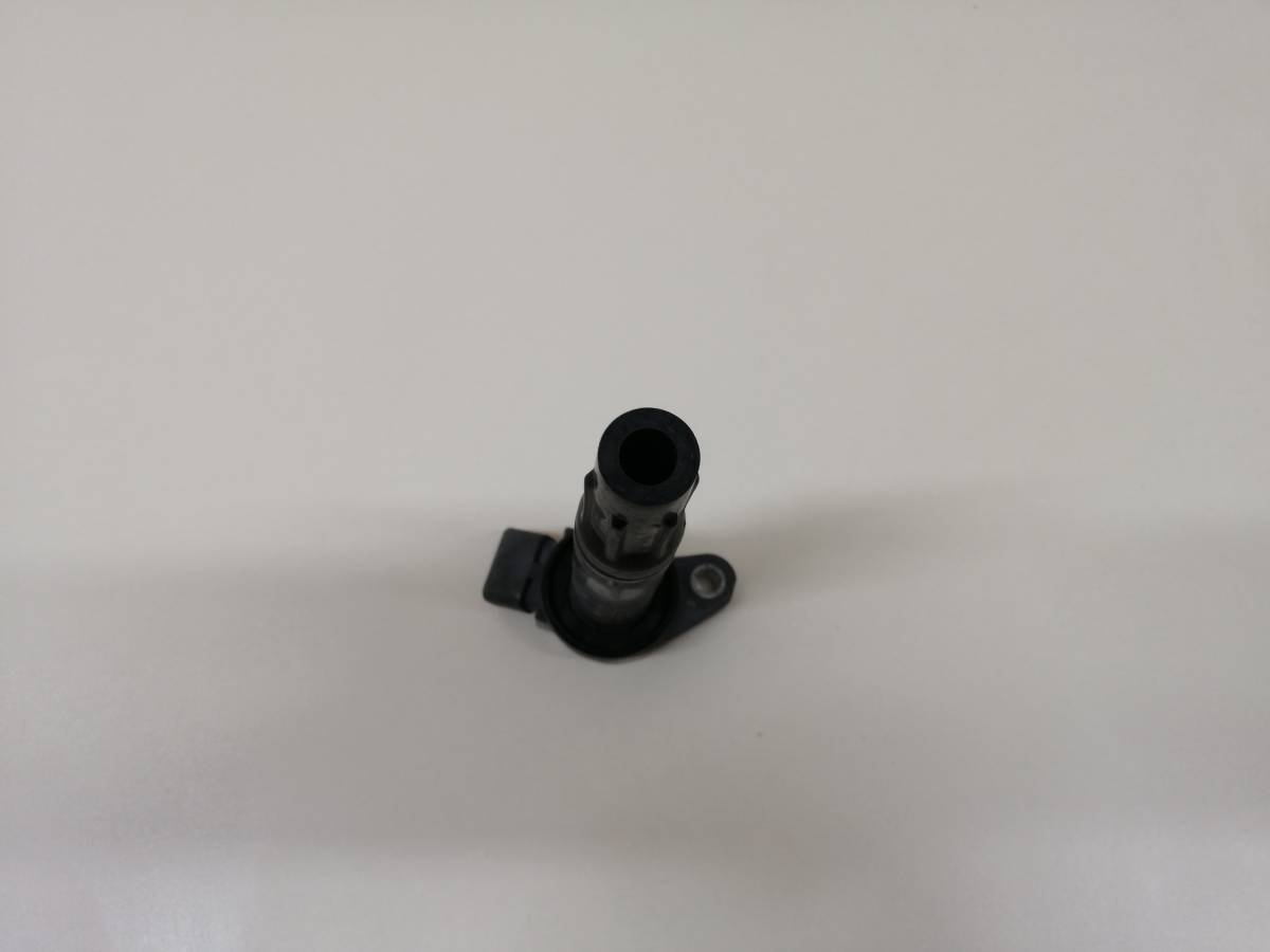 Катушка зажигания Toyota Camry (V40) 2006-2011 Катушка зажигания Toyota Camry (V40) 2006-2011