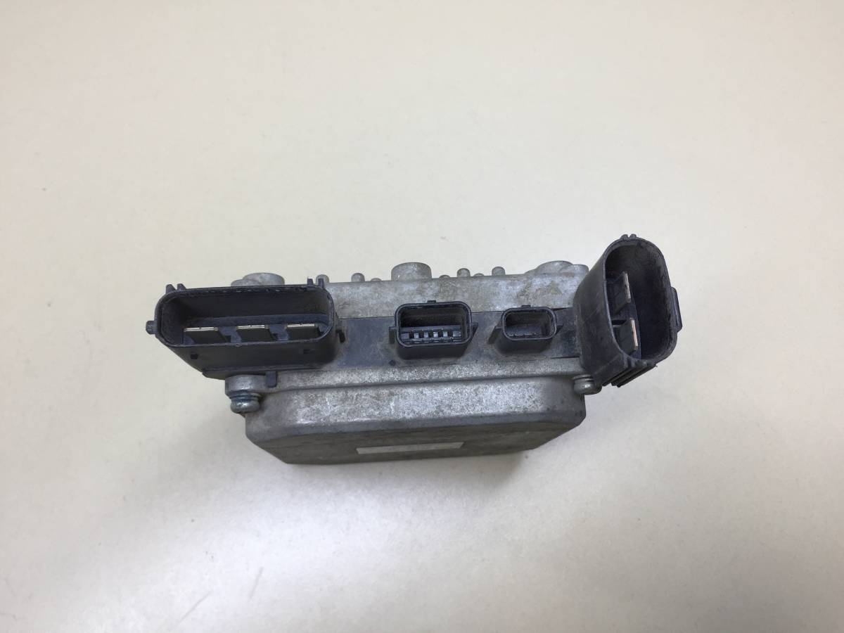Блок электронный Mazda Mazda 6 (GH) 2007-2012