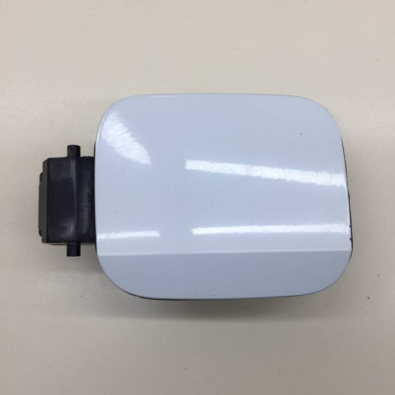 Лючок бензобака Skoda Rapid 2012-2020