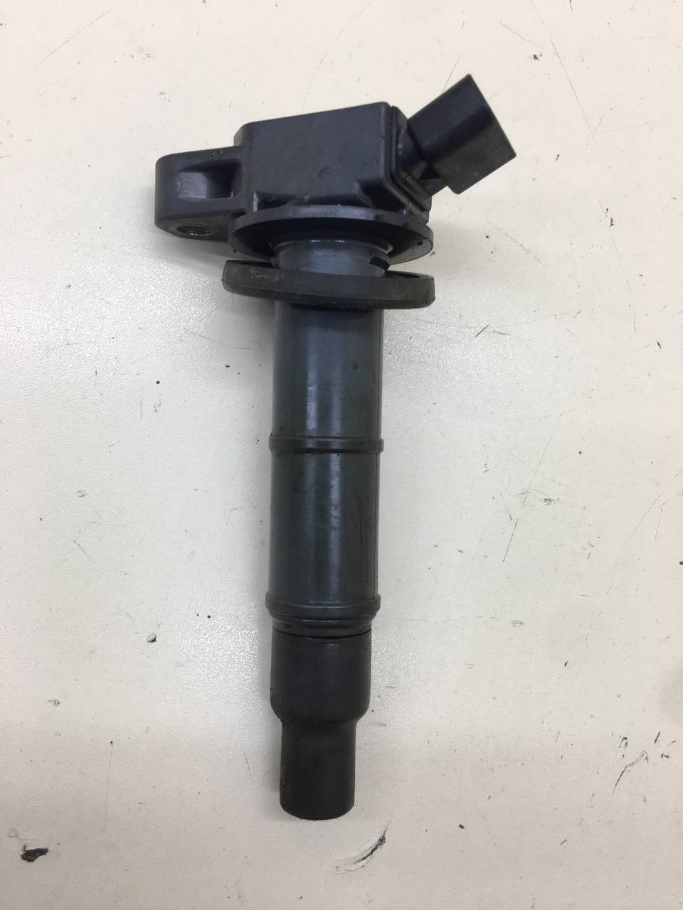 Катушка зажигания Toyota Rav 4 (A30) 2006-2013 Катушка зажигания Toyota Rav 4 (A30) 2006-2013