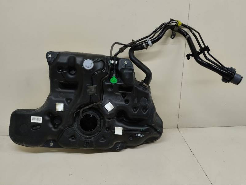 Бак топливный Toyota Corolla E180 2013-2019 Бак топливный Toyota Corolla E180 2013-2019