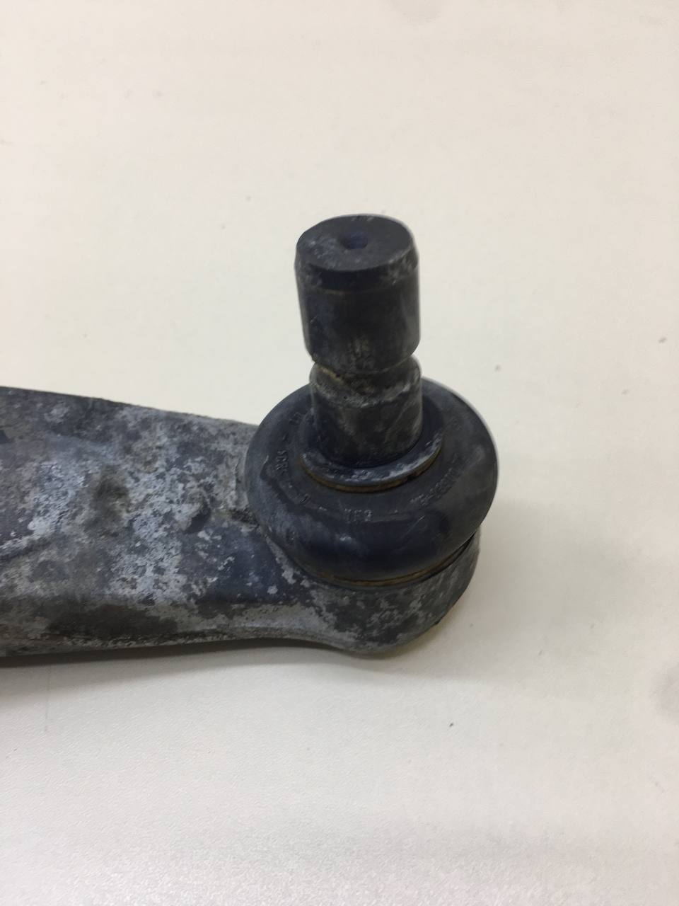 Рычаг передний правый Chevrolet Cruze (J300) 2009-2016