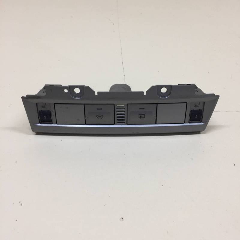 Блок кнопок Ford Focus 2 (DB) 2008-2011