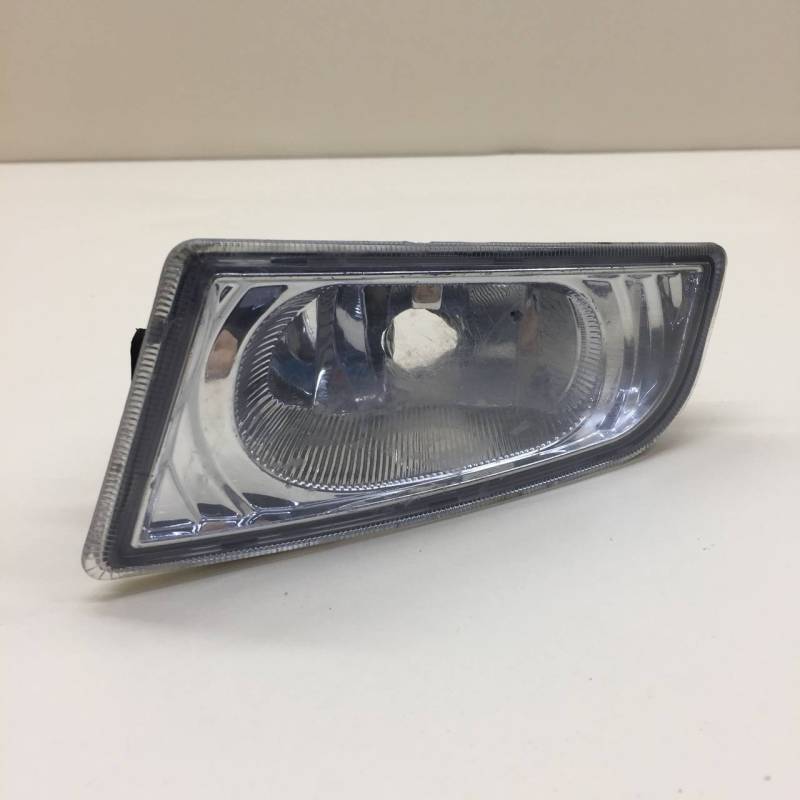 Фара противотуманная левая Honda Civic 4D 2006-2012