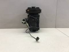 Компрессор системы кондиционирования Mazda Demio (DW) 1997-2002