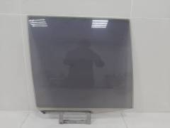 Стекло двери задней правой Toyota Land Cruiser (J80) 1990-1998