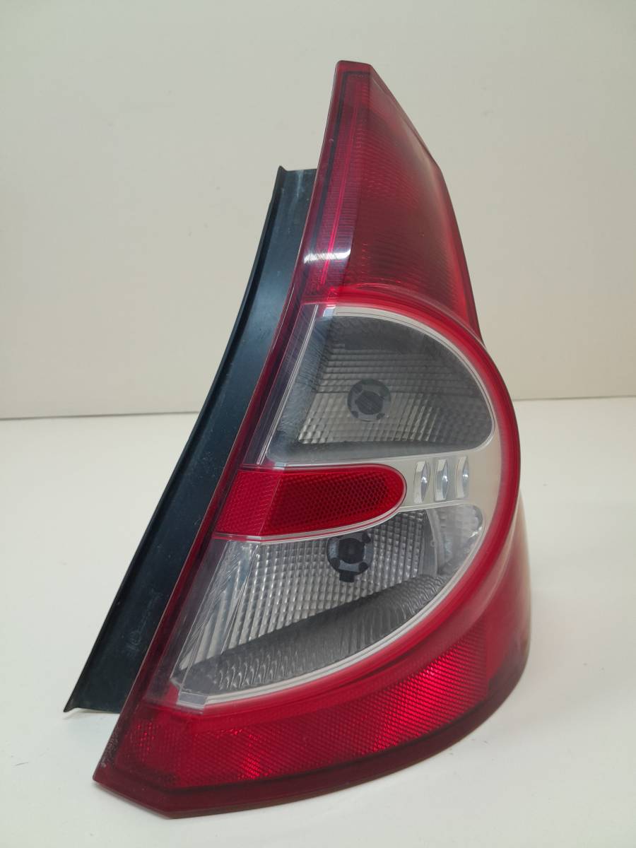 Фонарь задний правый Renault Sandero 2009-2014