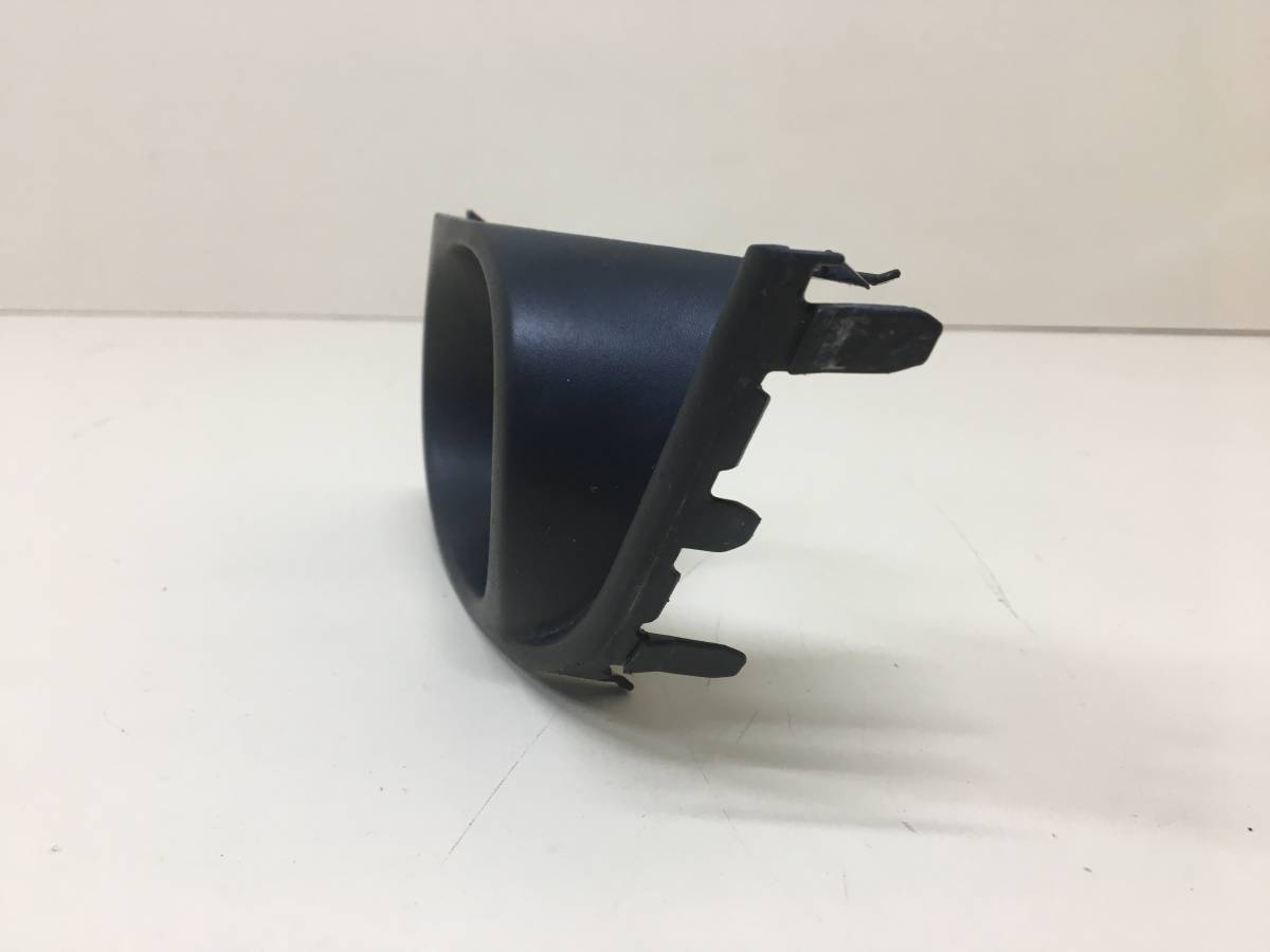 Рамка противотуманной фары левой Subaru Legacy (B13) 2003-2009