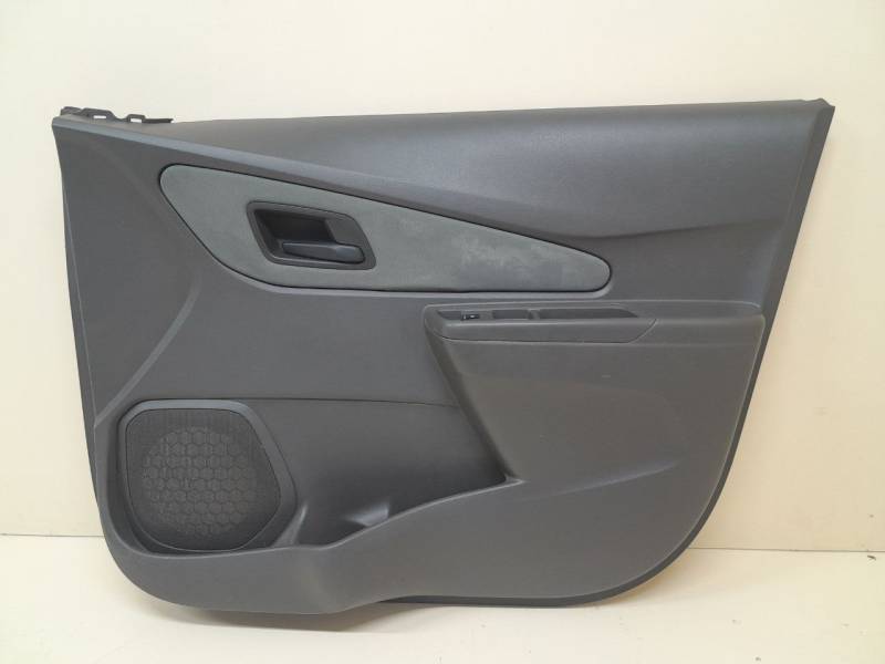 Обшивка двери передней правой Chevrolet Cobalt (T250) 2011-2015