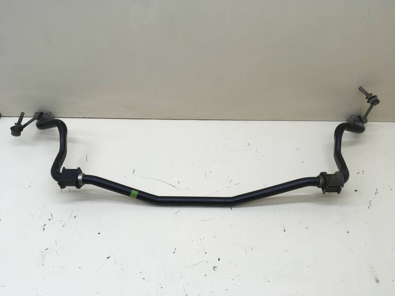 Стабилизатор передний Toyota Land Cruiser Prado (J150) 2009-2022