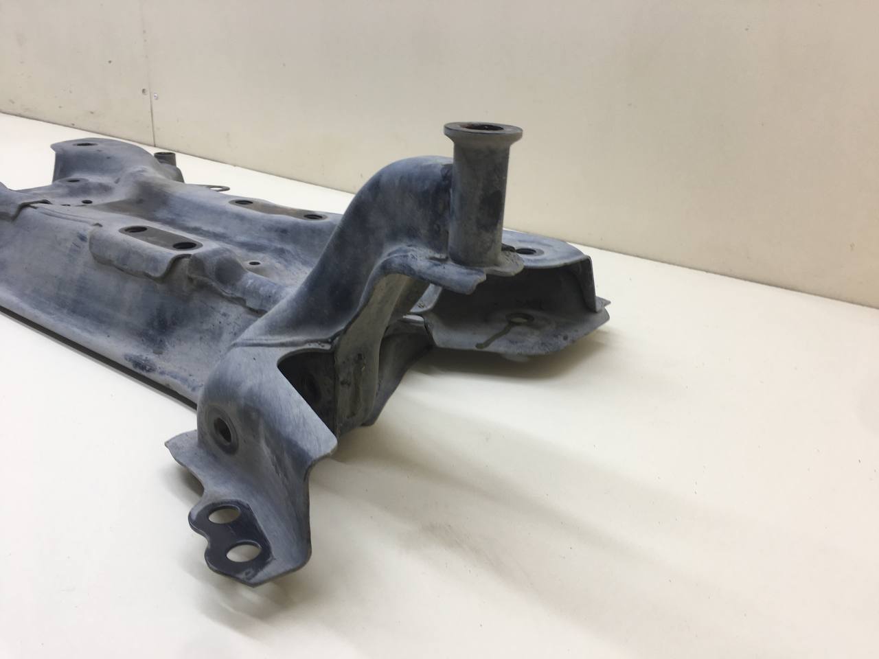 Балка подмоторная Toyota Rav 4 (A30) 2006-2013
