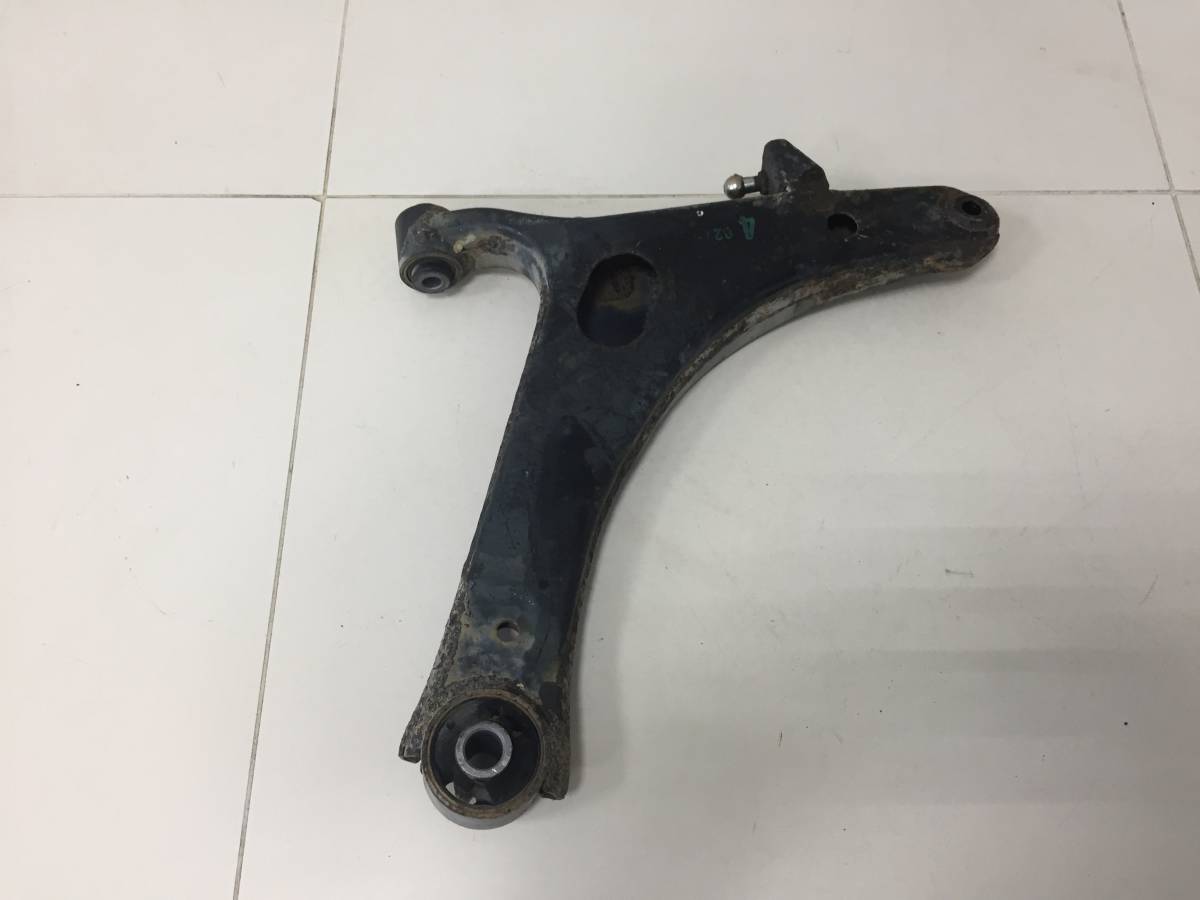 Рычаг передний левый Subaru Impreza (G12) 2007-2012