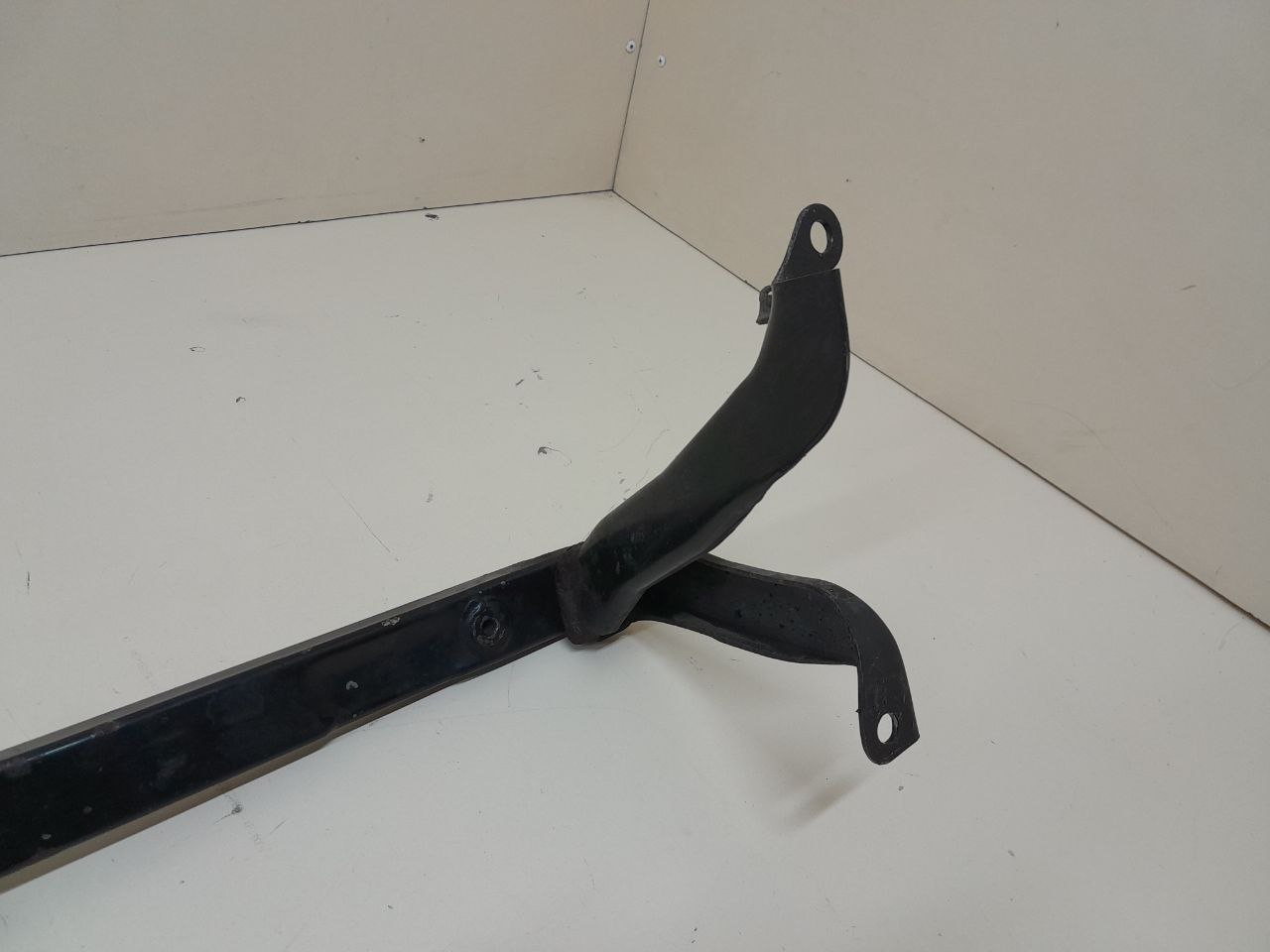 Кронштейн Skoda Fabia (5J) 2007-2014