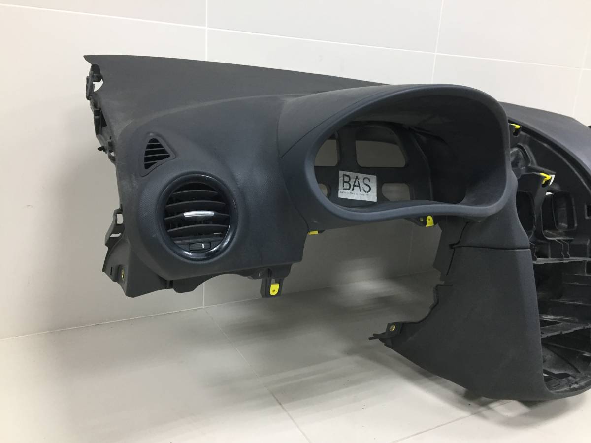 Подушка безопасности (комплект) Opel Corsa (D) 2006-2015
