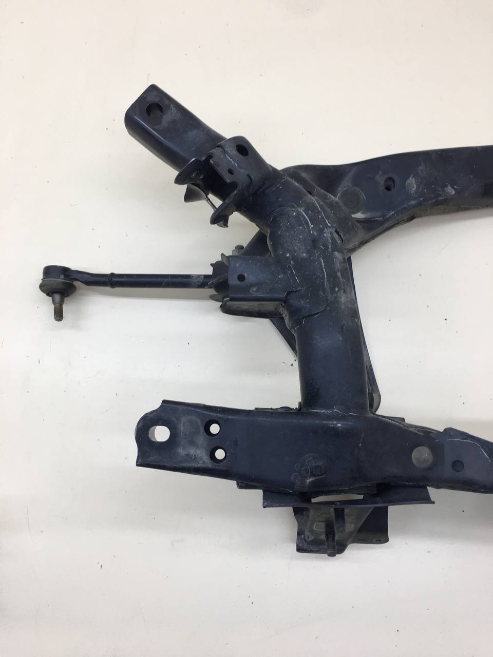 Балка задняя Toyota Rav 4 (XA40) 2013-2019 Балка задняя Toyota Rav 4 (XA40) 2013-2019