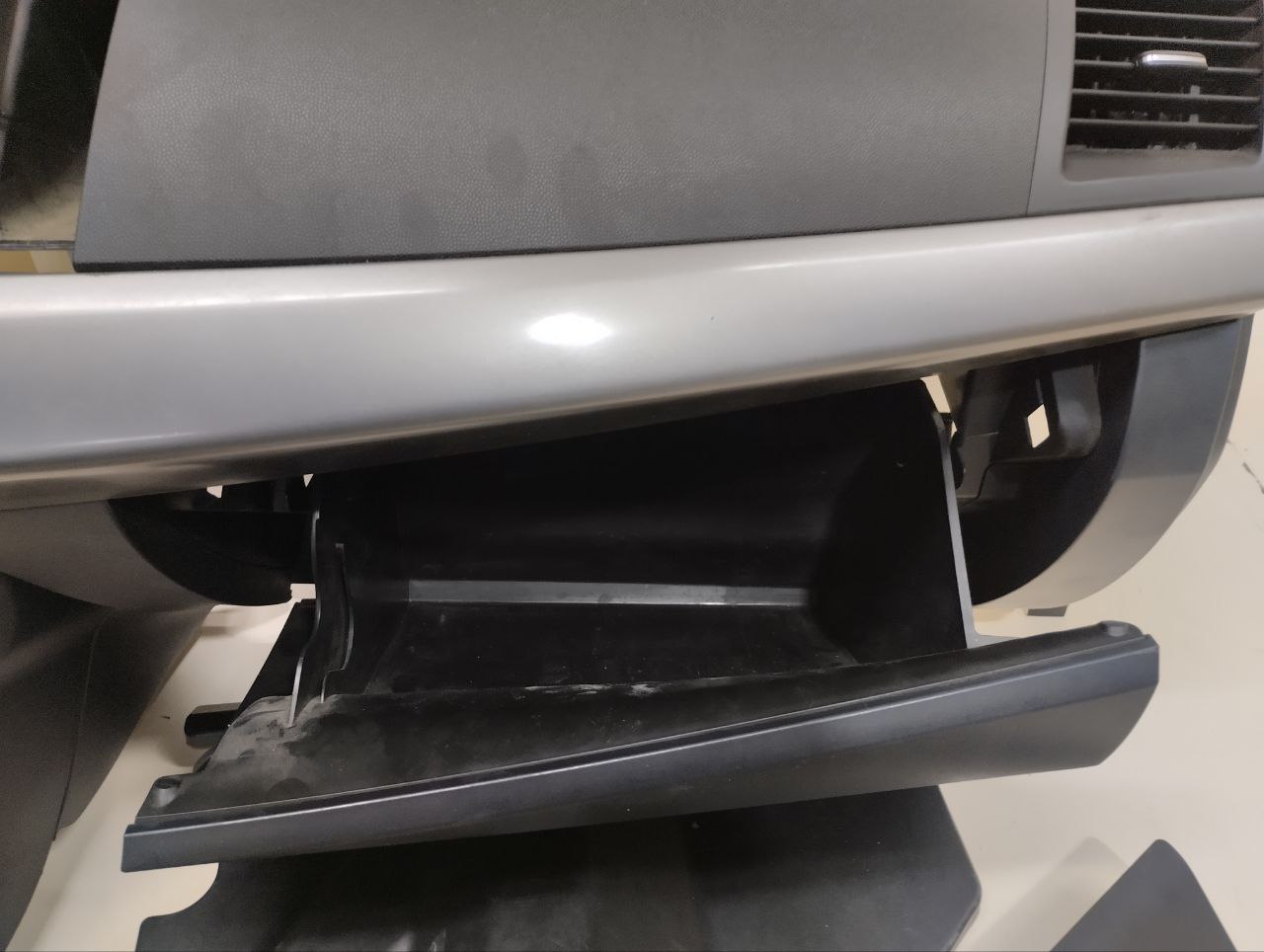 Подушка безопасности (комплект) Mitsubishi Lancer X (CX, CY) 2007> Подушка безопасности (комплект) Mitsubishi Lancer X (CX, CY) 2007>