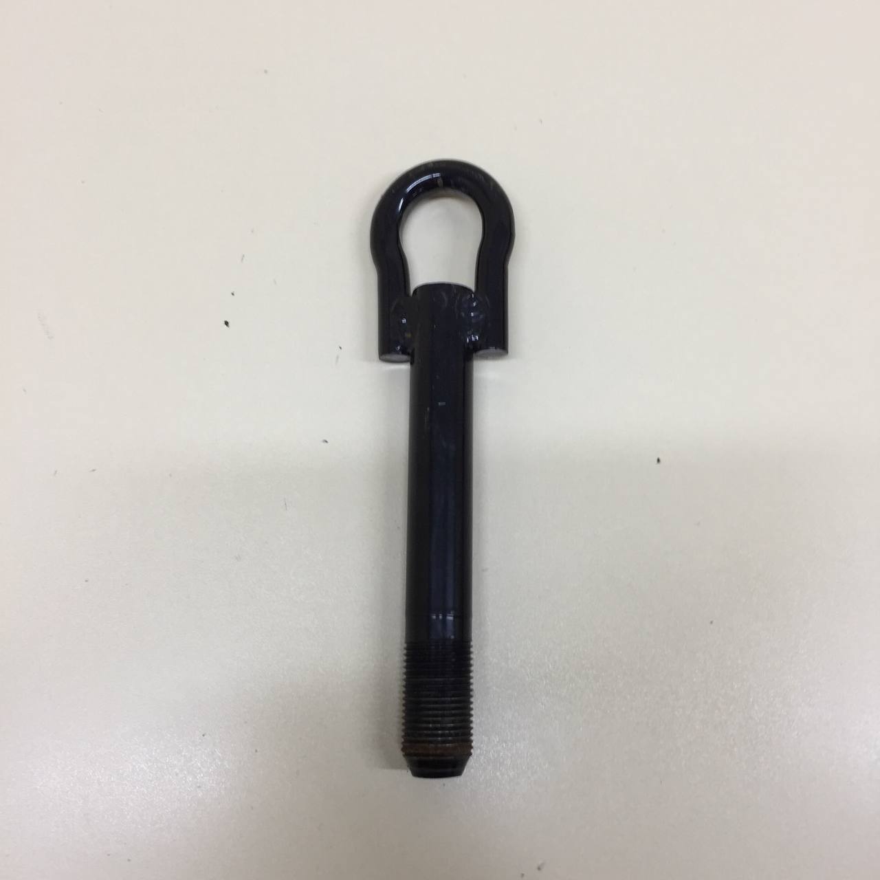 Крюк буксировочный Toyota Camry (V50) 2011-2017 Крюк буксировочный Toyota Camry (V50) 2011-2017