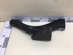 Воздуховод BMW 7-Series F01,F02  2008-2015