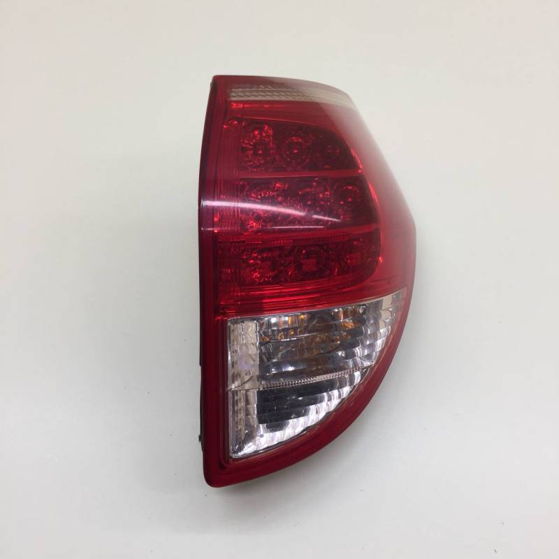 Фонарь задний правый Toyota Rav 4 (A30) 2006-2013