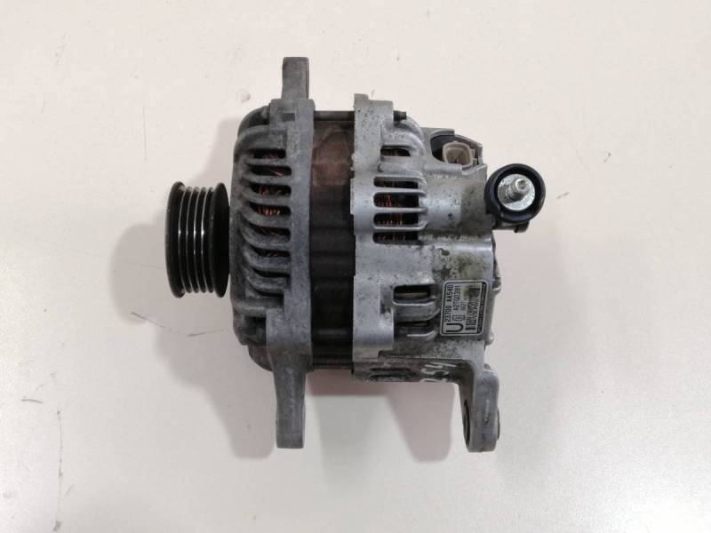 Генератор Subaru Impreza (G12) 2007-2012