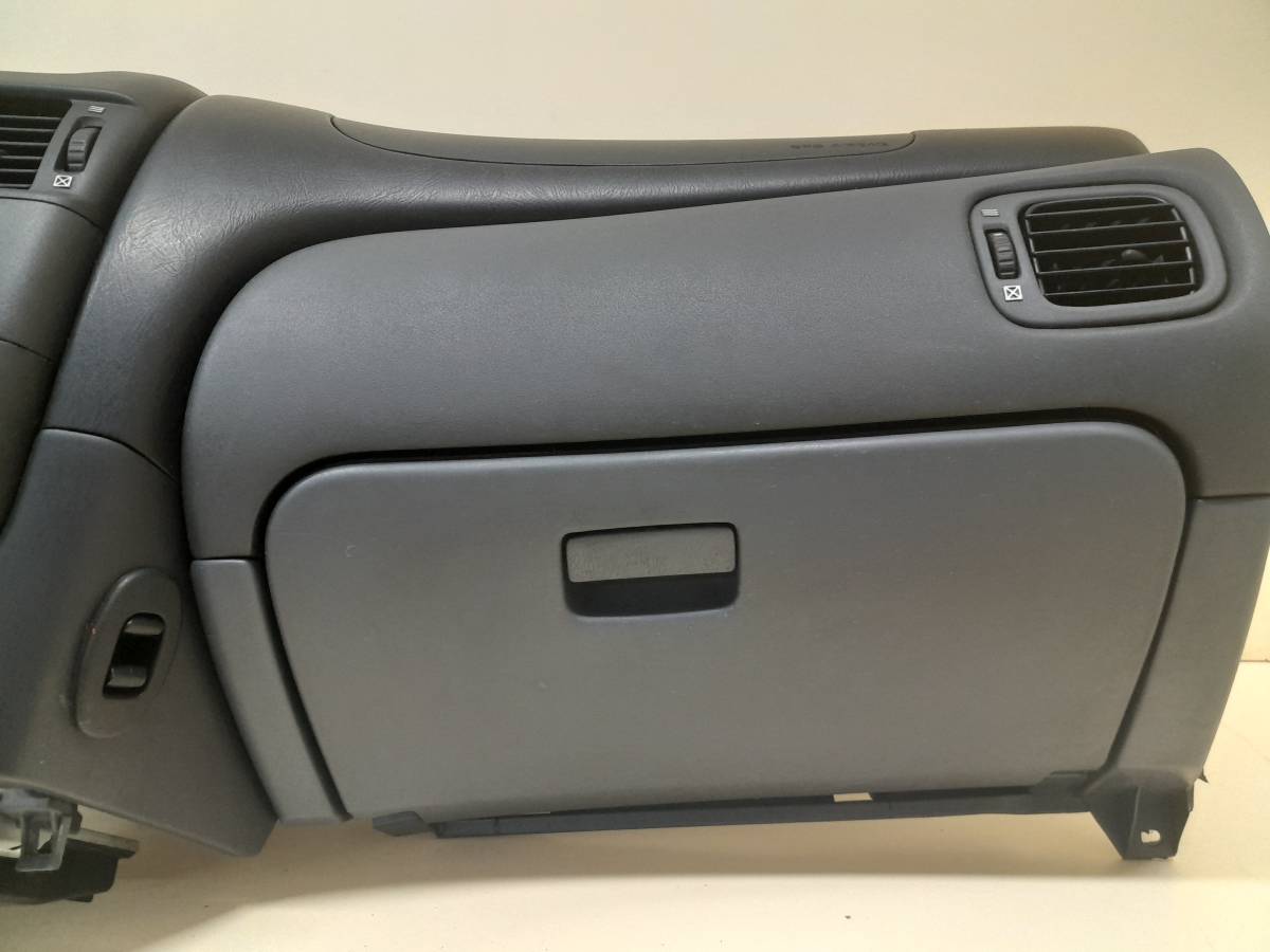 Подушка безопасности (комплект) Nissan Almera (N16) 2000-2006