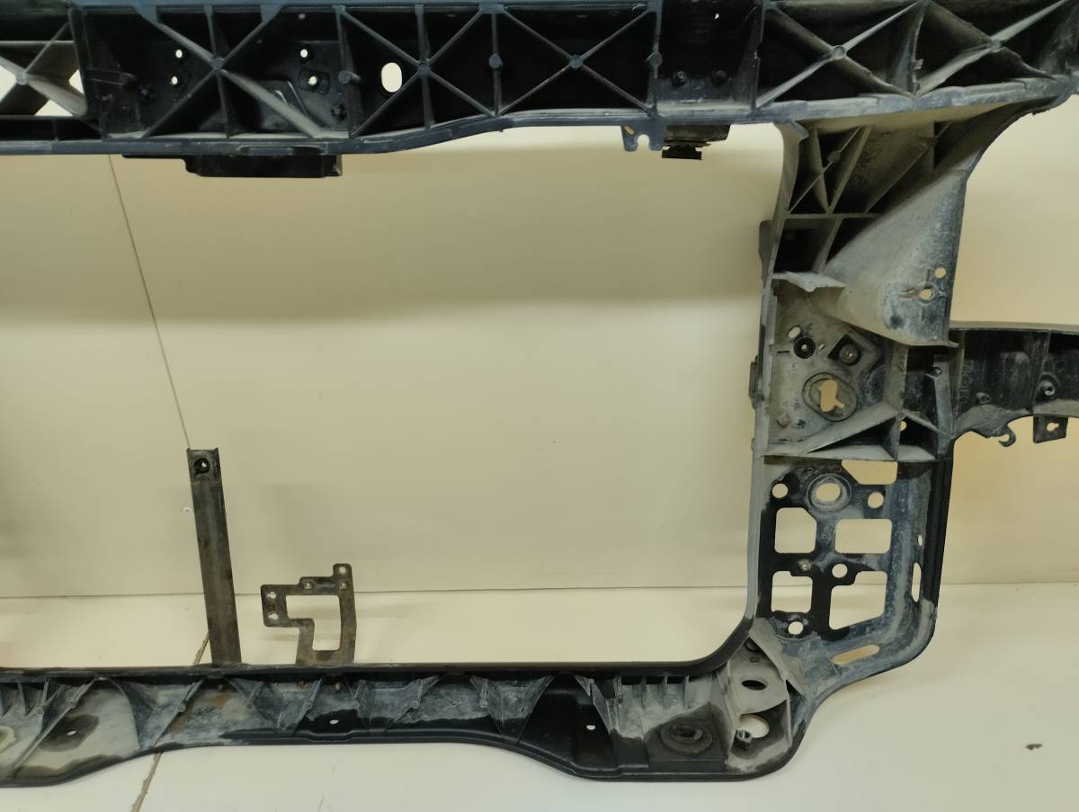 Панель передняя Hyundai ix55 2007-2013 Панель передняя Hyundai ix55 2007-2013