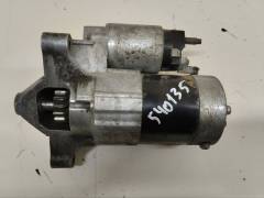 Стартер Citroen C5 2008-2016