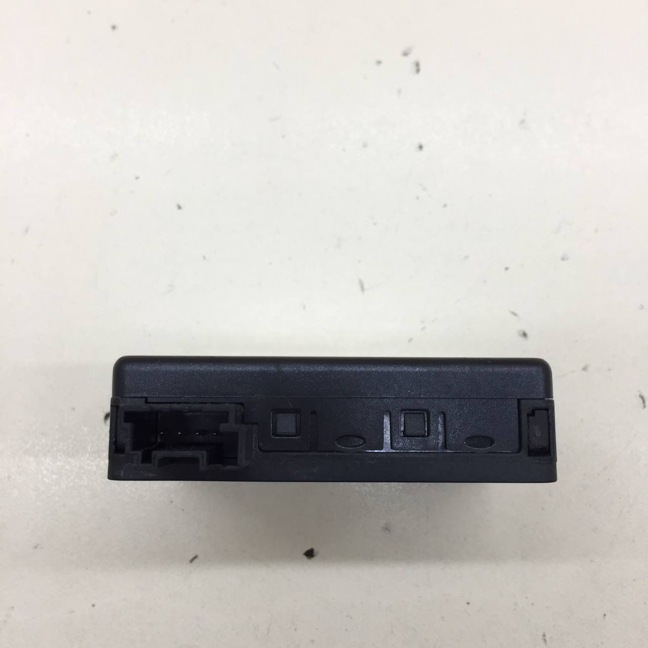 Датчик дождя Land Rover Range Rover Sport 2005-2012