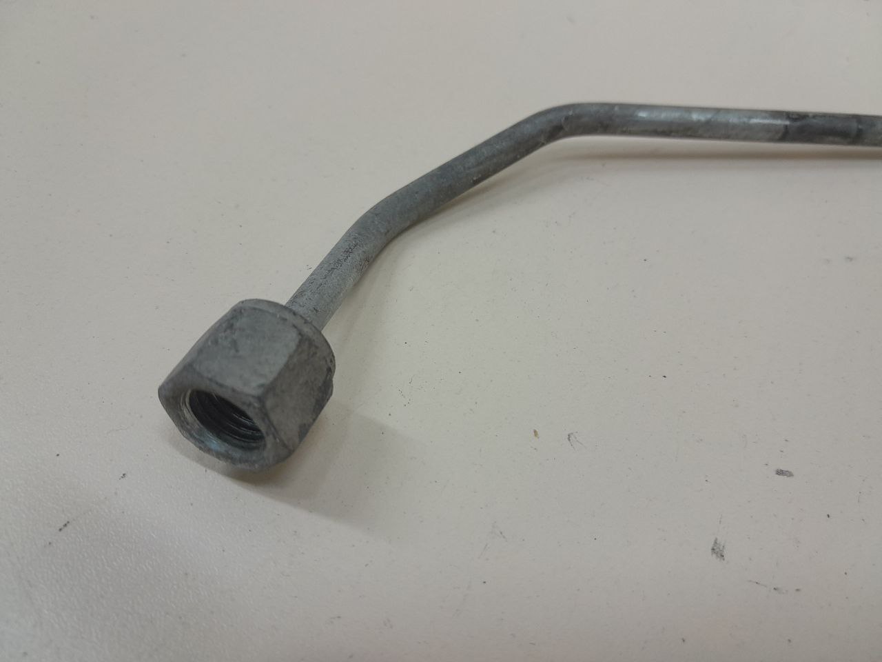 Трубка топливная Toyota Land Cruiser Prado (J150) 2009-2022 Трубка топливная Toyota Land Cruiser Prado (J150) 2009-2022
