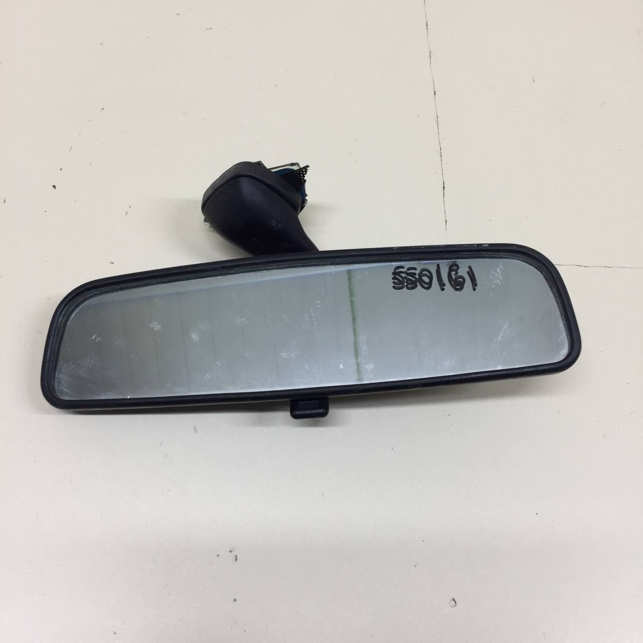Зеркало заднего вида Hyundai Accent (LC, Tagaz) 2000-2012 Зеркало заднего вида Hyundai Accent (LC, Tagaz) 2000-2012