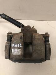 Суппорт передний правый Peugeot 307 2001-2008