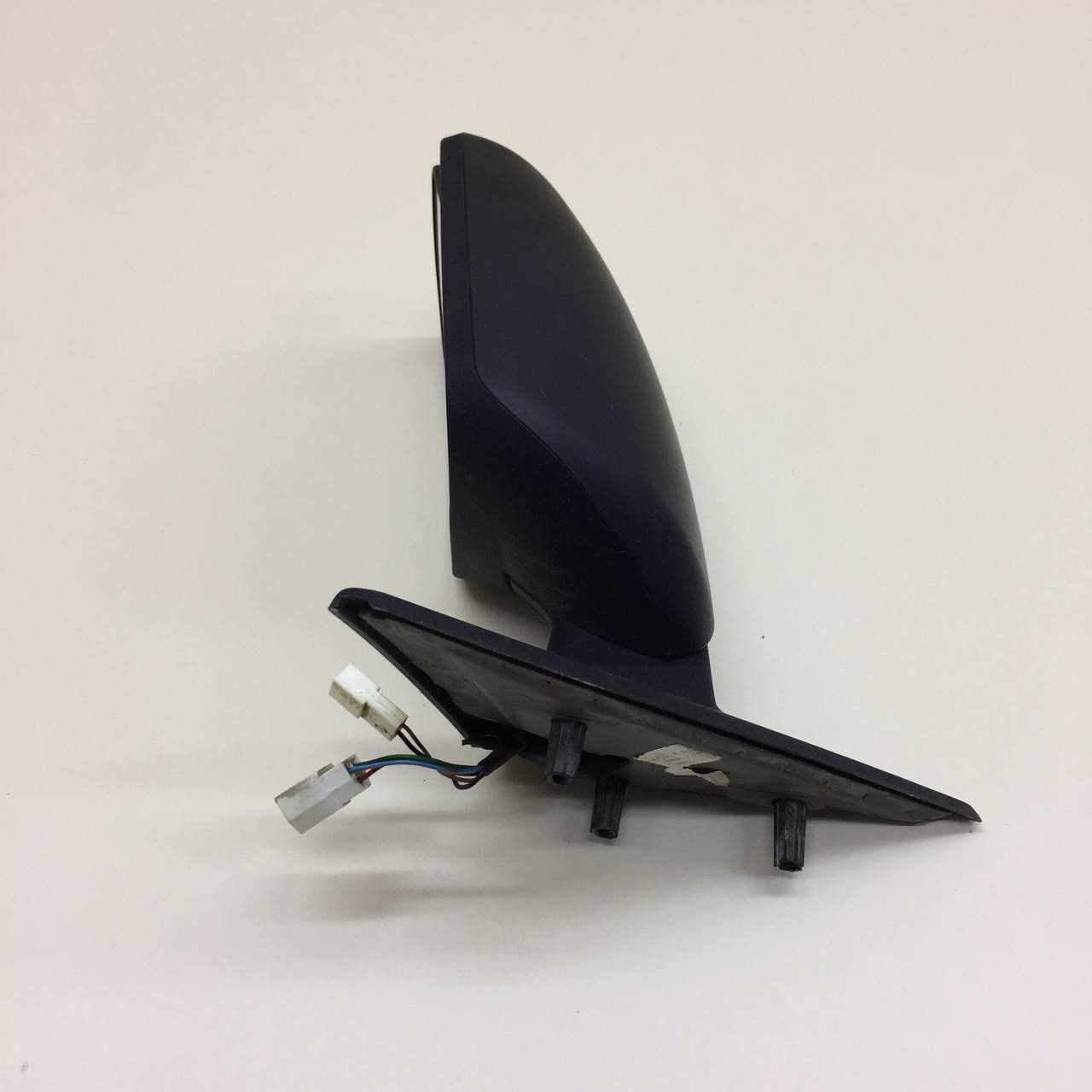 Зеркало левое электрическое Lada Priora 2007-2018