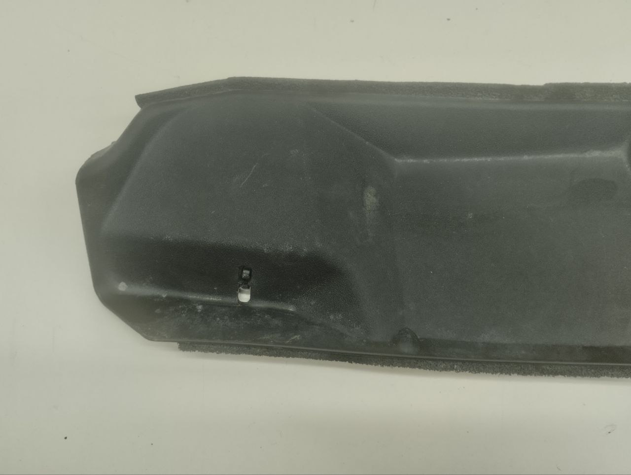 Пыльник (кузов наружные) Toyota Auris (E150) 2006-2012 Пыльник (кузов наружные) Toyota Auris (E150) 2006-2012