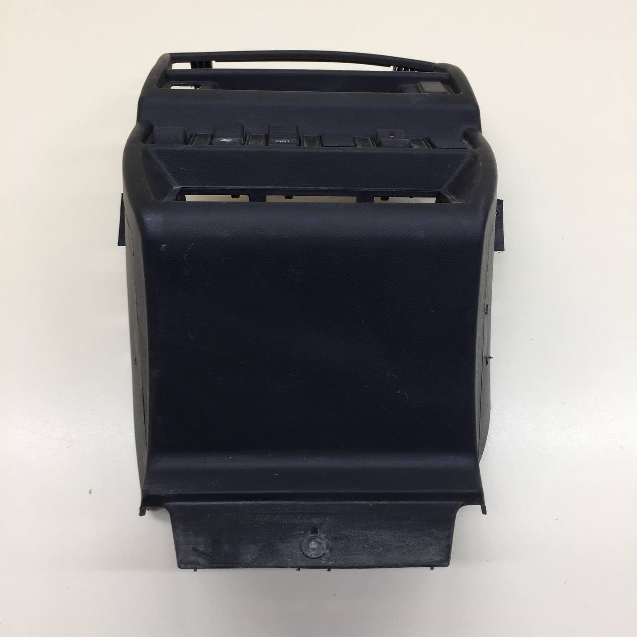 Блок кнопок Lada Niva 4х4 2121 1977-2021