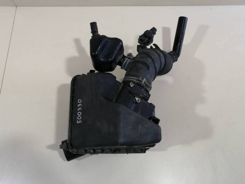 Корпус воздушного фильтра Toyota Estima (R50) 2006>