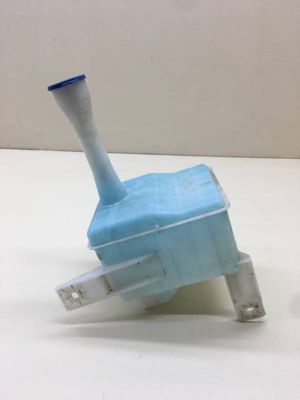 Бачок омывателя лобового стекла ZAZ Chance 2009-2014