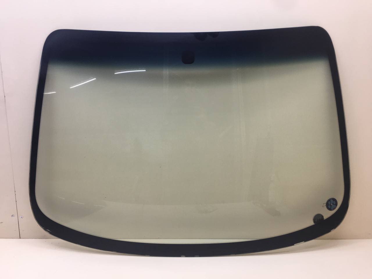 Стекло лобовое (ветровое) Chevrolet Aveo T250 2005-2011