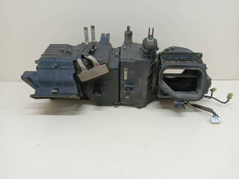 Корпус отопителя Kia Spectra (SD) 2004-2011 Корпус отопителя Kia Spectra (SD) 2004-2011