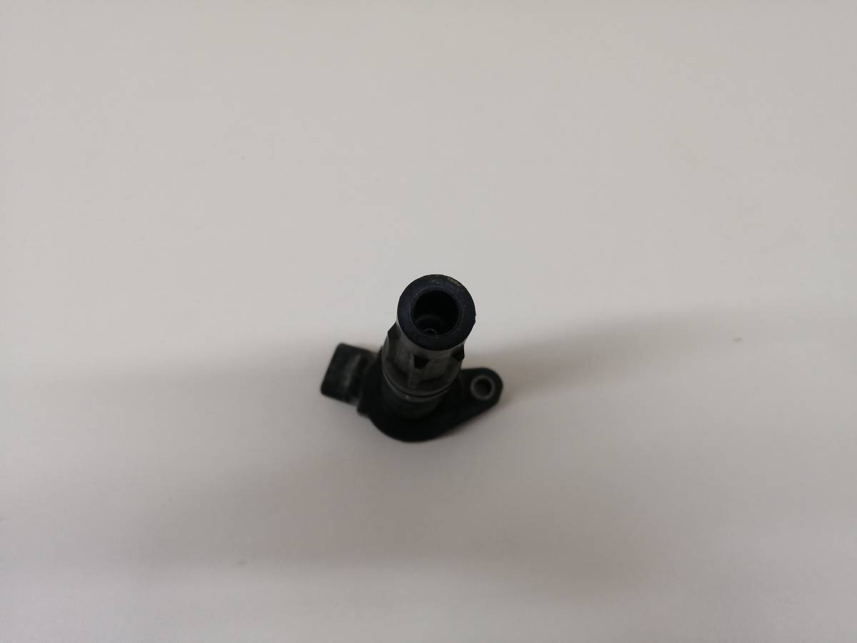 Катушка зажигания Toyota Camry (V40) 2006-2011 Катушка зажигания Toyota Camry (V40) 2006-2011