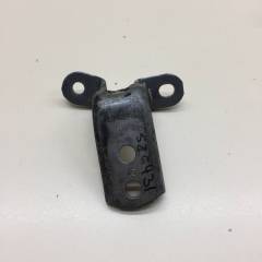 Петля двери передней правой верхняя Toyota Camry (XV50) 2011-2017