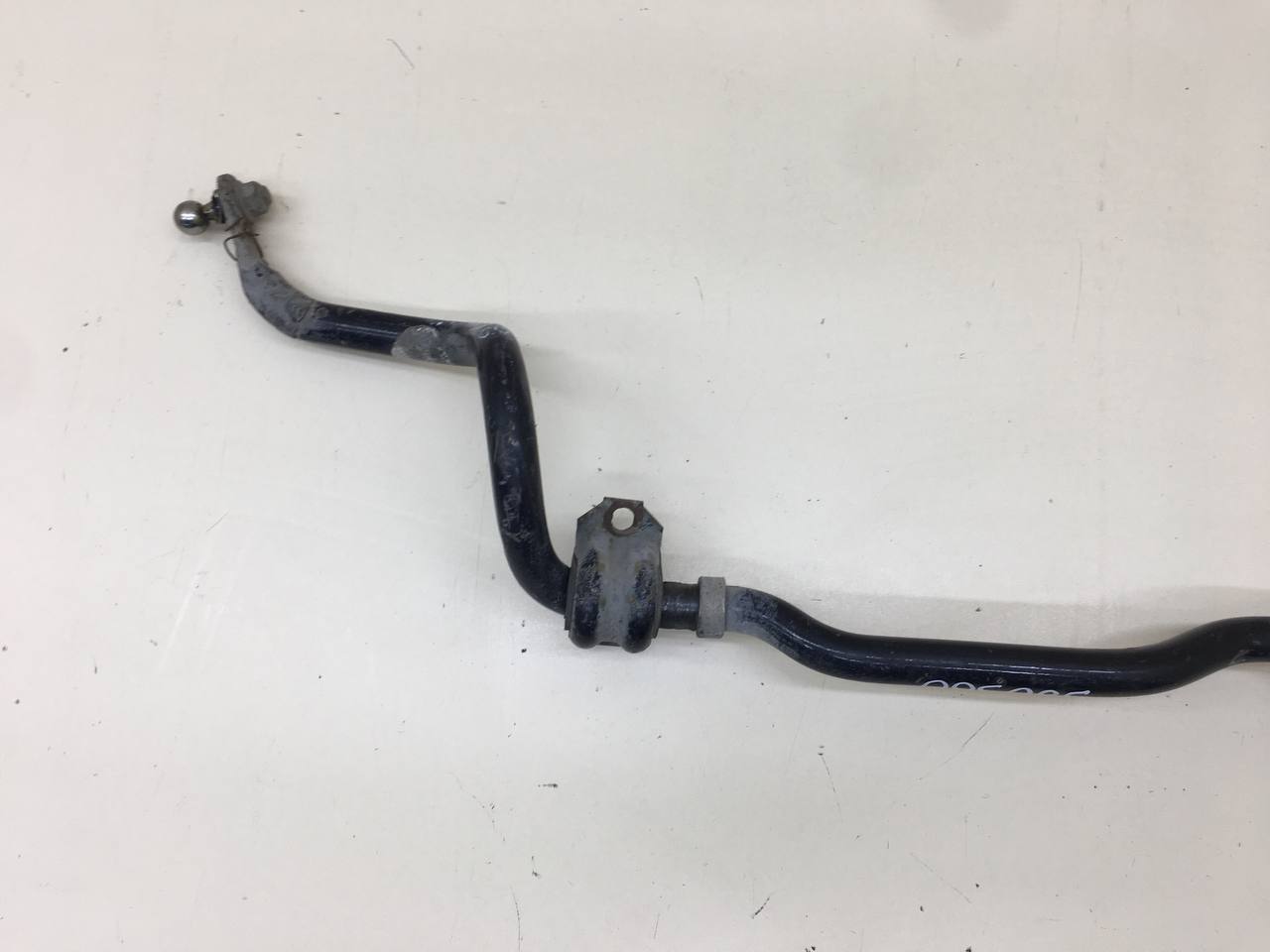 Стабилизатор передний Kia Ceed (ED) 2007-2012