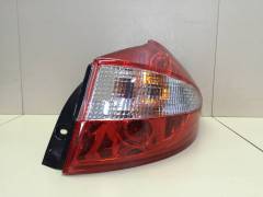 Фонарь задний правый Chery Very A13 2011-2016