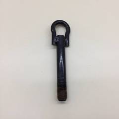 Крюк буксировочный Toyota Camry (XV50) 2011-2017