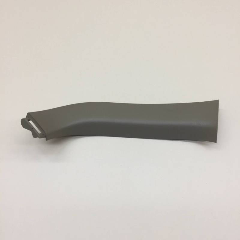 Обшивка двери багажника Toyota Rav 4 (A30) 2006-2013
