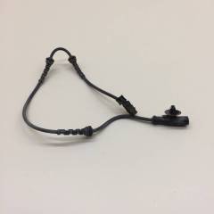 Датчик ABS передний Lada Largus 2012>