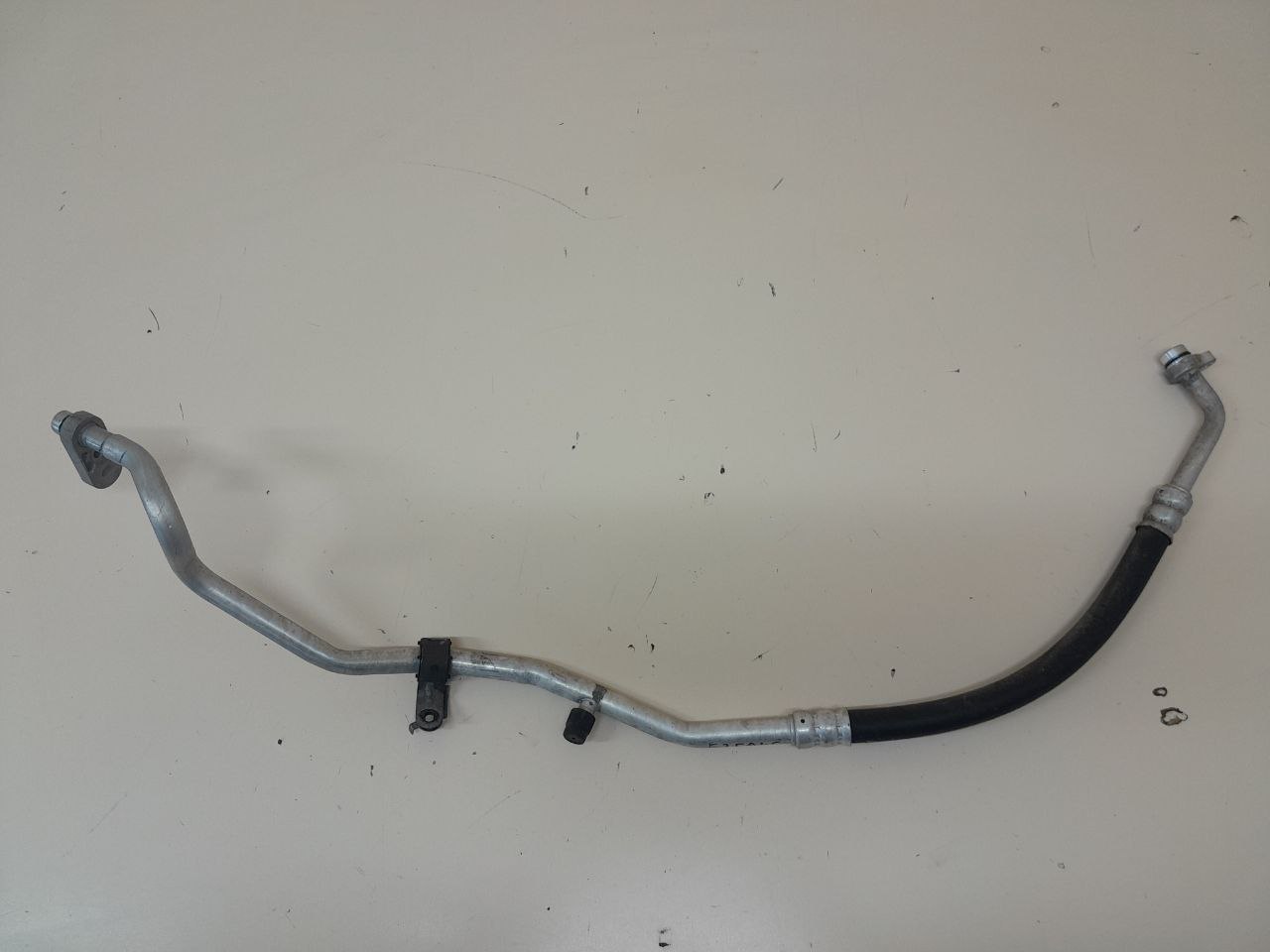 Трубка кондиционера Mazda Mazda 3 (BM) 2013-2016 Трубка кондиционера Mazda Mazda 3 (BM) 2013-2016